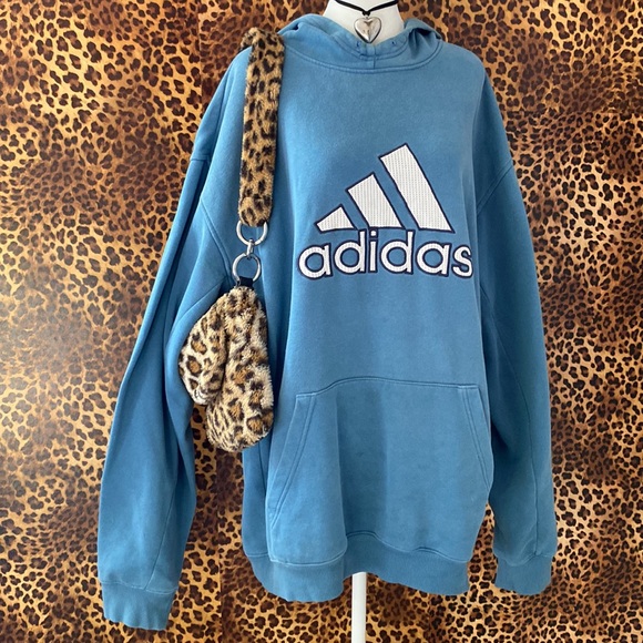 Adidas - Picture 4 of 10